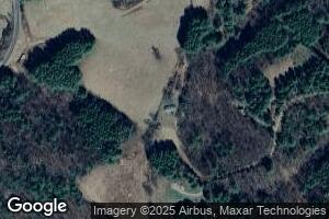 698 Moon Ridge Rd, Crumpler, NC 28617