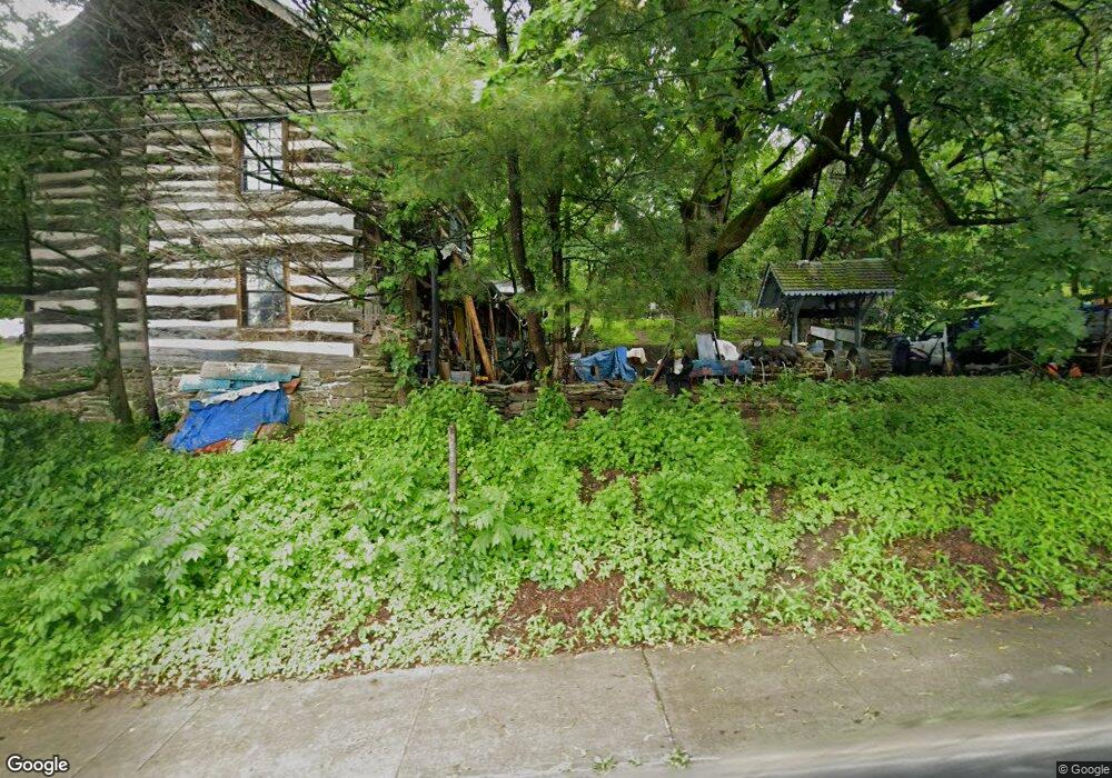 1217 Main St unit 1223, Slatington, PA 18080 - photo 1