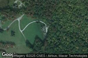 190 Turkey Run, Dorset, VT 05251