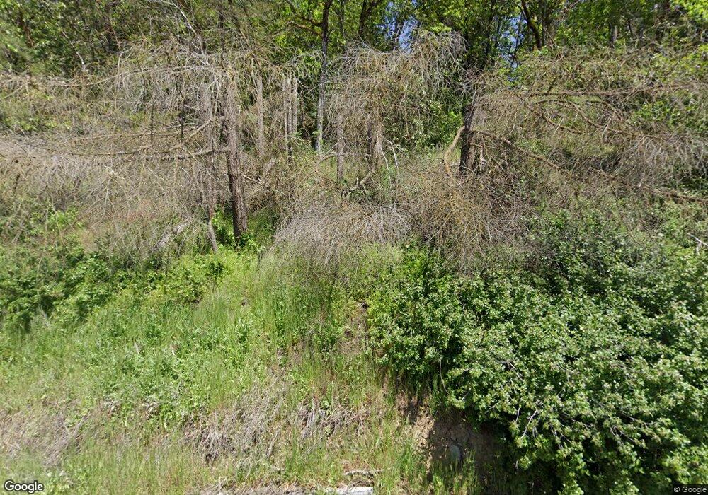 16568 N Applegate Rd, Grants Pass, OR 97527 - photo 1