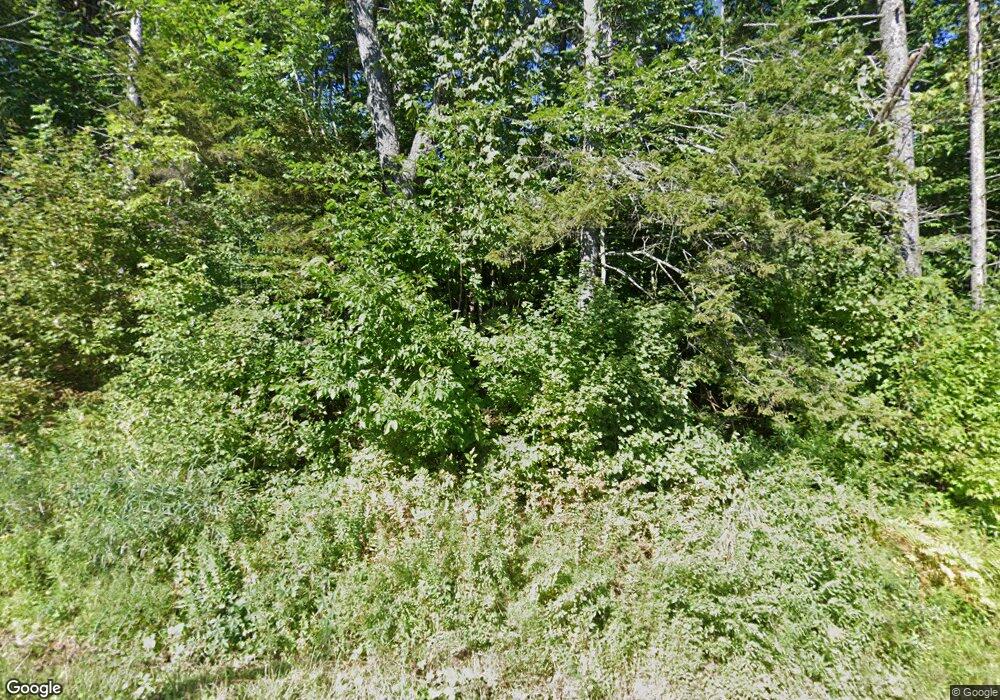 1258 King Hill Rd, Readsboro, VT 05350 - photo 1