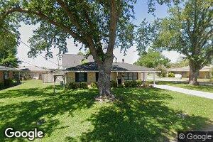 477 Oak St, Norco, LA 70079