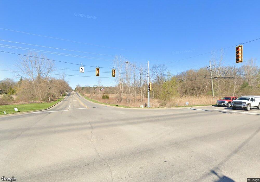 0 N Latson Rd unit R214114603, Howell, MI 48843 - photo 1