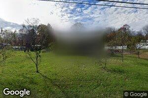 2652 Swigle Mountain Rd, Mineral Point, PA 15942