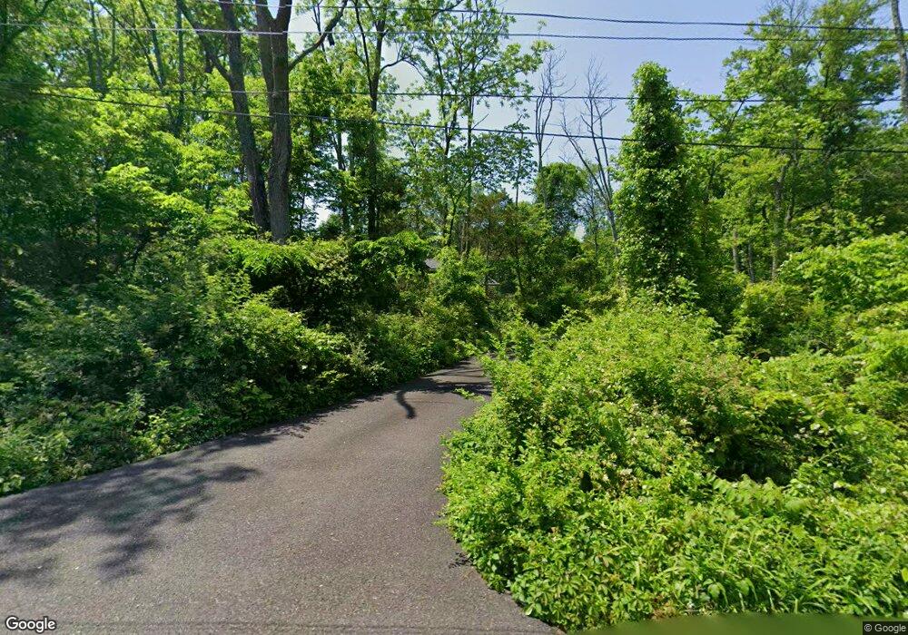 28 Cepp Rd, Perkiomenville, PA 18074 - photo 1