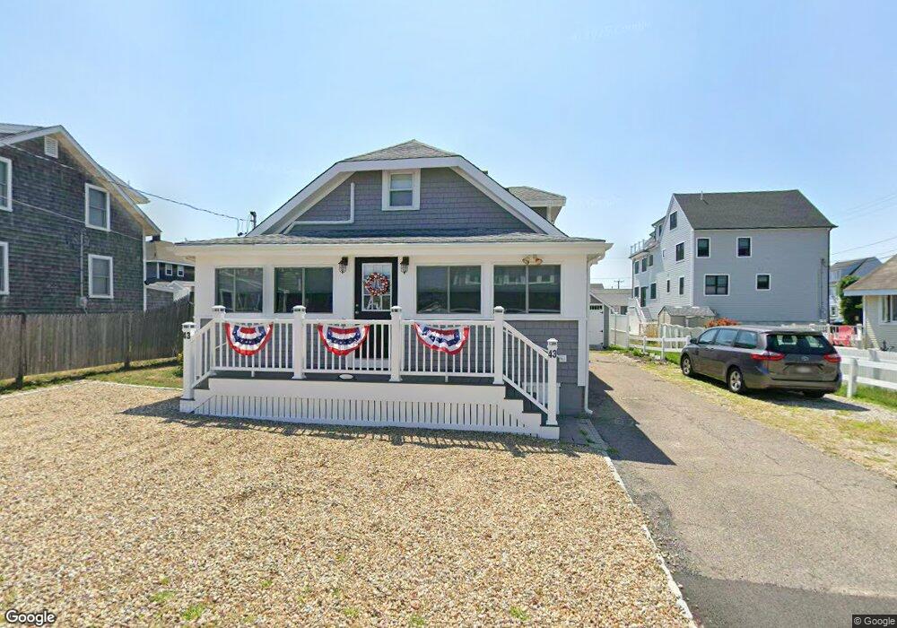 43 Kearsarge Rd, Marshfield, MA 02050 - photo 1