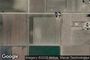 5722 County Road Kk.5, Fowler, CO 81039
