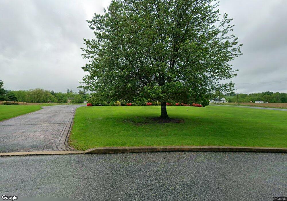 2 Apple St, Barto, PA 19504 - photo 1