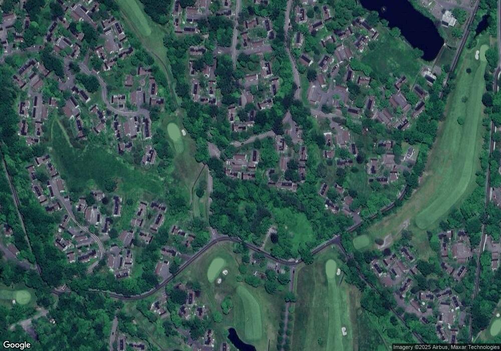 104 Lakeview Dr, Southbury, CT 06488 - photo 1