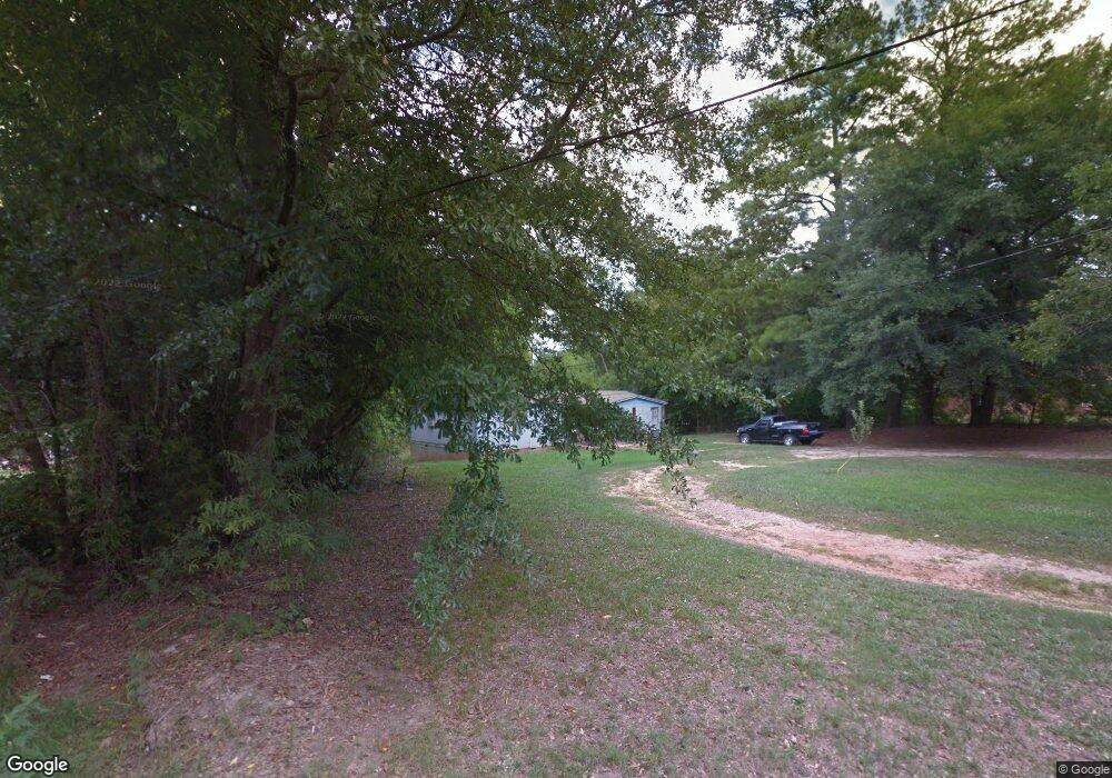 40 Moss Rd, Covington, GA 30016 - photo 1