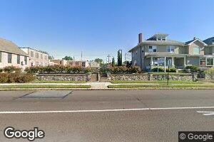 2237 Penn Ave, Reading, PA 19609