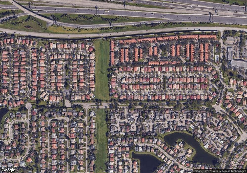 14165 S Cypress Cove Cir, Davie, FL 33325 - photo 1