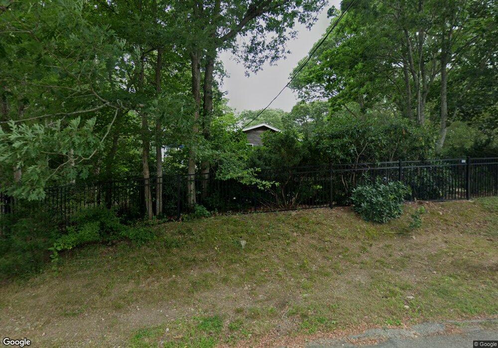 24 Althea Rd, North Falmouth, MA 02556 - photo 1
