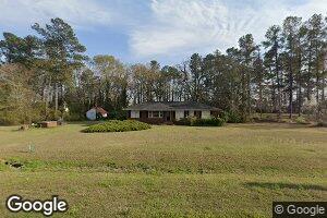 3201 Ga Highway 88 W, Stapleton, GA 30823