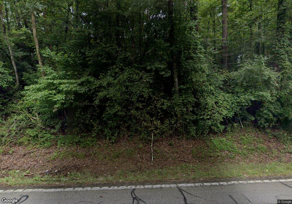 1668 Chatsworth Hwy, Ellijay, GA 30540 - photo 1