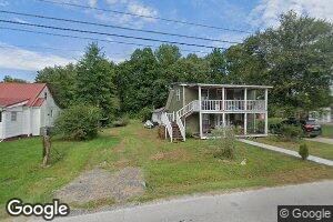 139 Washington St, Stanton, KY 40380