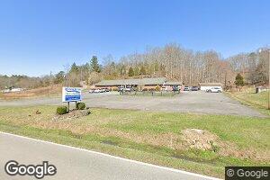 17633 Veterans Memorial Hwy, Dungannon, VA 24245