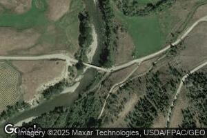 30 Susie Creek Rd, Mc Leod, MT 59052