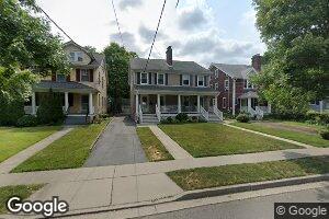 38 Jefferson Rd Unit 40, Princeton, NJ 08540