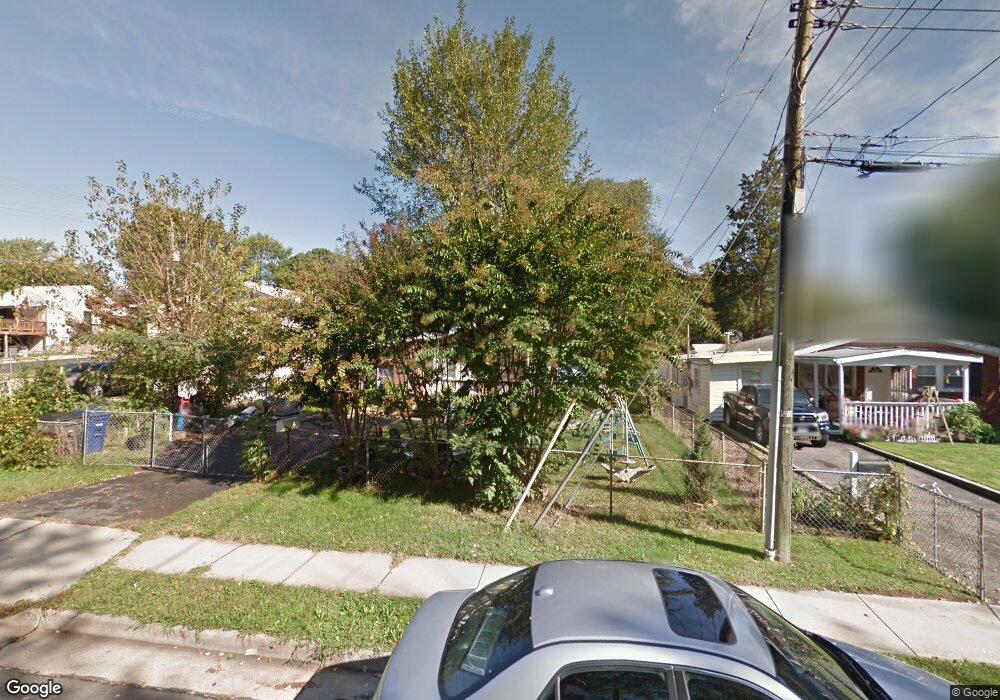 2906 Preston Ave, Alexandria, VA 22306 - photo 1