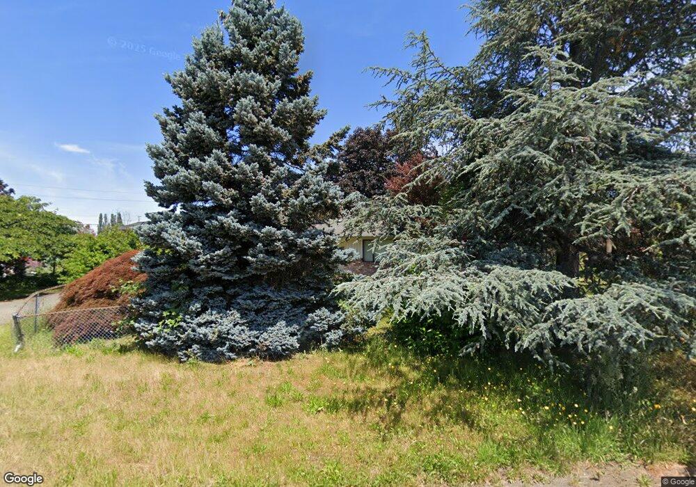 511 Deeded Ln SW, Orting, WA 98360 - photo 1