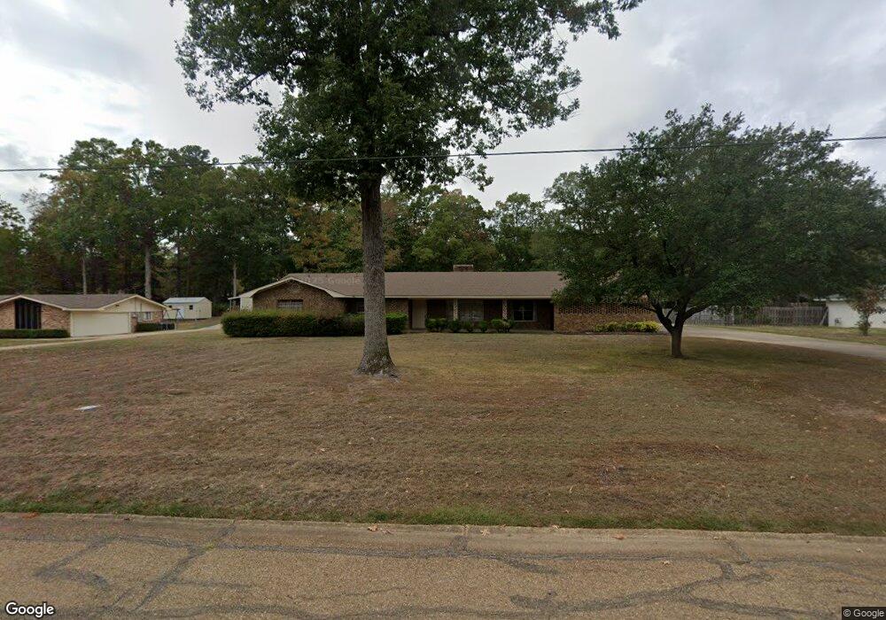 2207 Royal Oaks Dr, Ruston, LA 71270 - photo 1