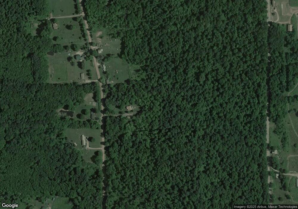 15738 Ridge Rd, Meadville, PA 16335 - photo 1