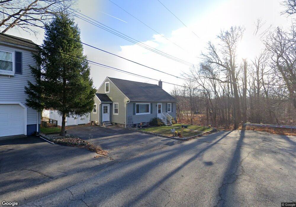 74 Douglas Rd, Rockaway, NJ 07866 - photo 1