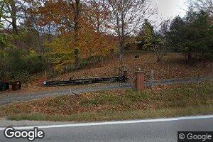 2315 State Route 73, Otway, OH 45657