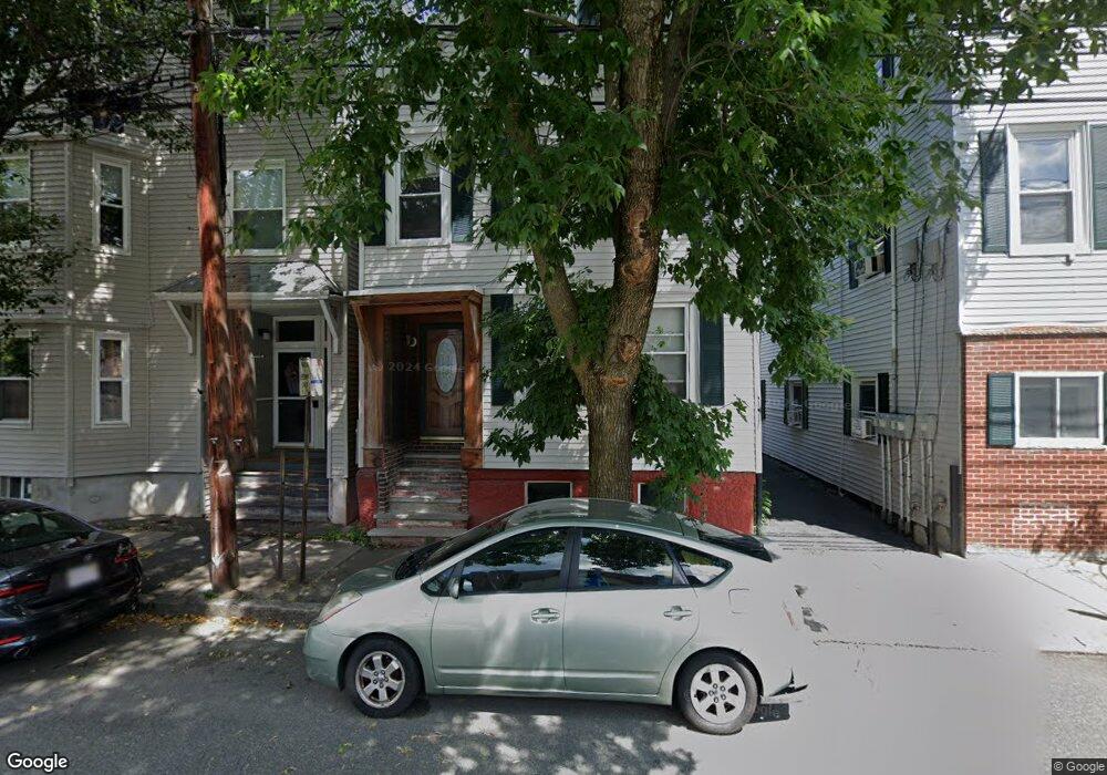 173 Charles St, Cambridge, MA 02141 - photo 1