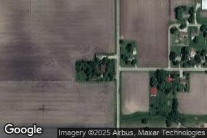 800 W Main St, Stewardson, IL 62463