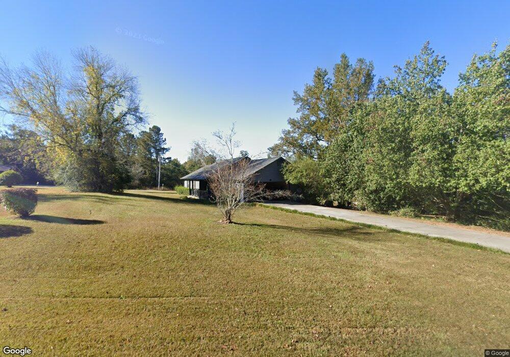85 Salem Branch Rd, Covington, GA 30016 - photo 1