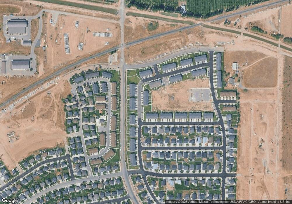 994 N 20 E, Santaquin, UT 84655 - photo 1