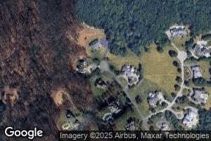 3308 Bridle Ridge Ln, Lutherville Timonium, MD 21093