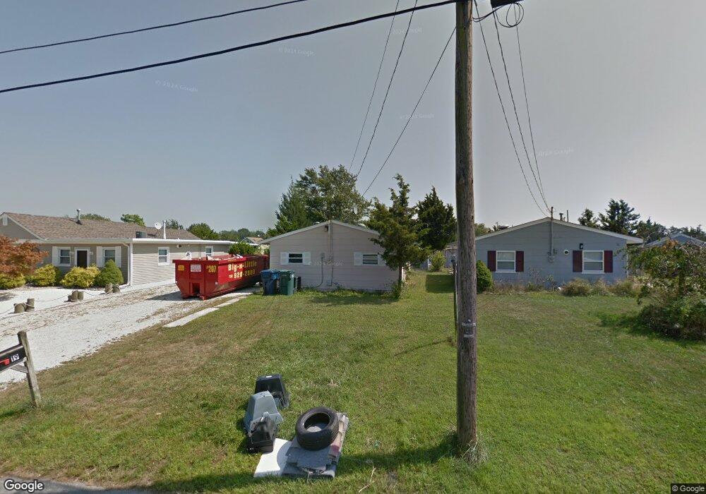 19 Mirror Lake Dr, Little Egg Harbor Township, NJ 08087 - photo 1