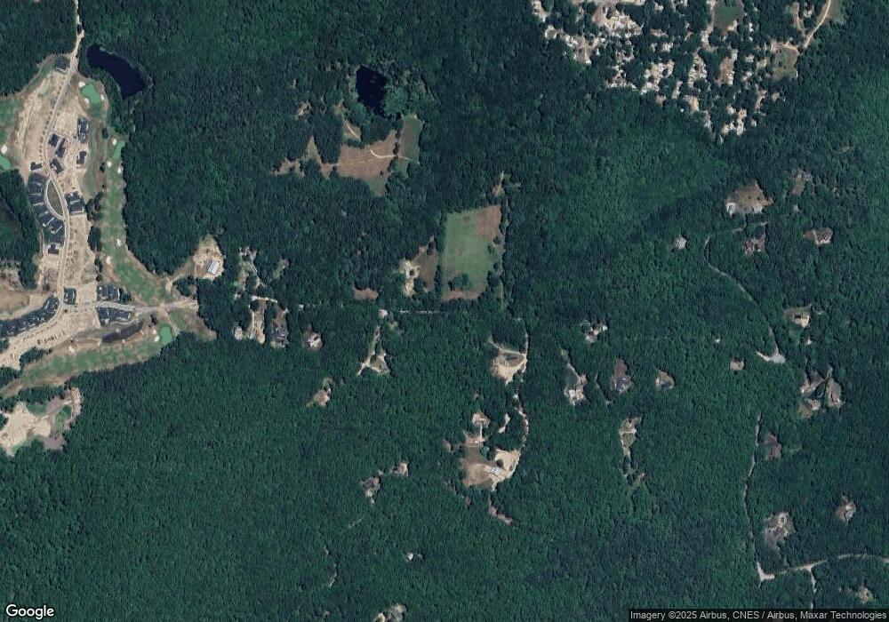 855 Sand Plains, South Kingstown, RI 02879 - photo 1