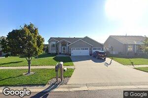 3350 Jackson St S, Fargo, ND 58104