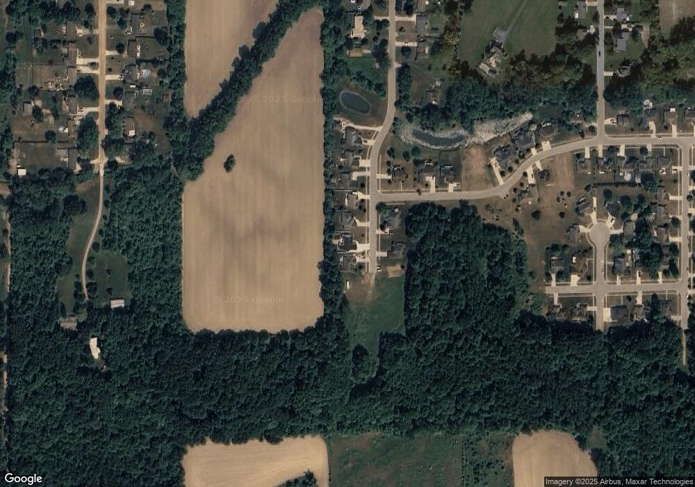 3383 N Gale Rd, Davison, MI 48423 - photo 1