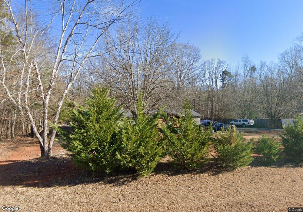 206 Wayfaring Ln, York, SC 29745 - photo 1