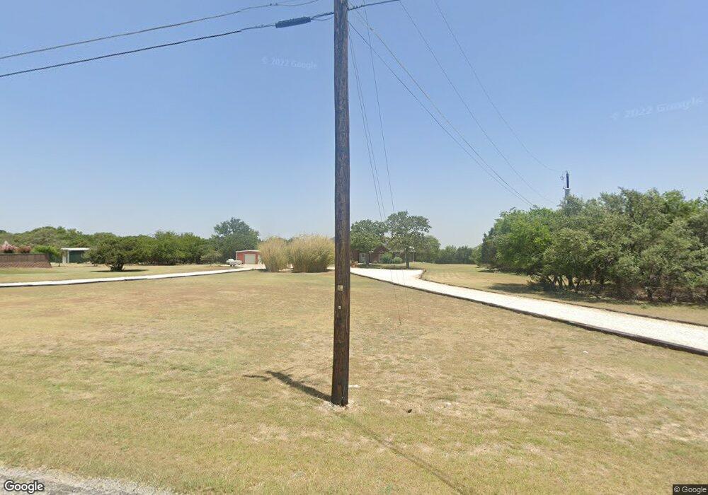 1307 High Chapparal Dr, Copperas Cove, TX 76522 - photo 1