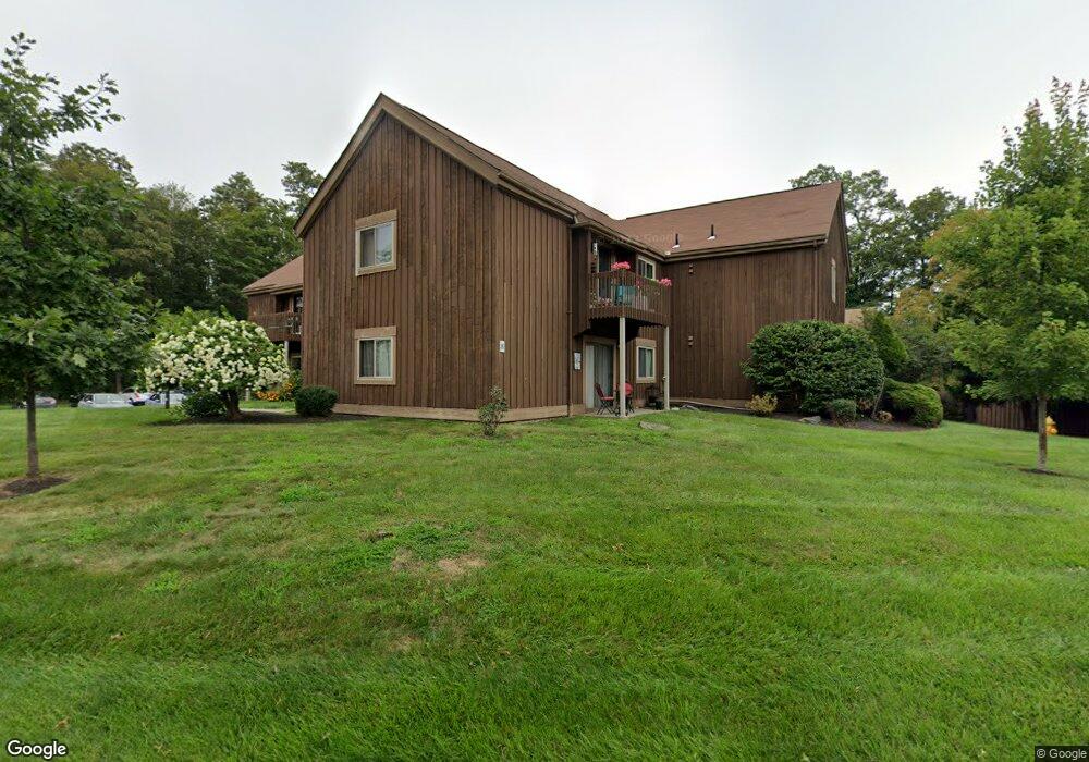 128 Sterling St, Beacon, NY 12508 - photo 1