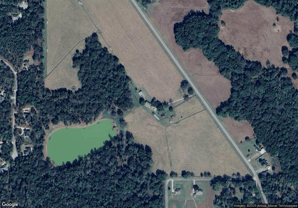 15362 County Road 285, Tyler, TX 75707 - photo 1