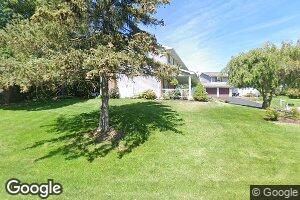311 Rosemont Dr, State College, PA 16801