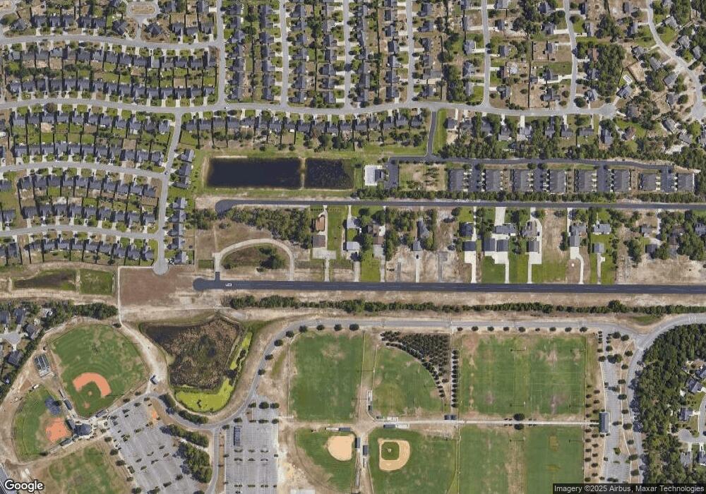 534 Pilots Ridge, Wilmington, NC 28412 - photo 1