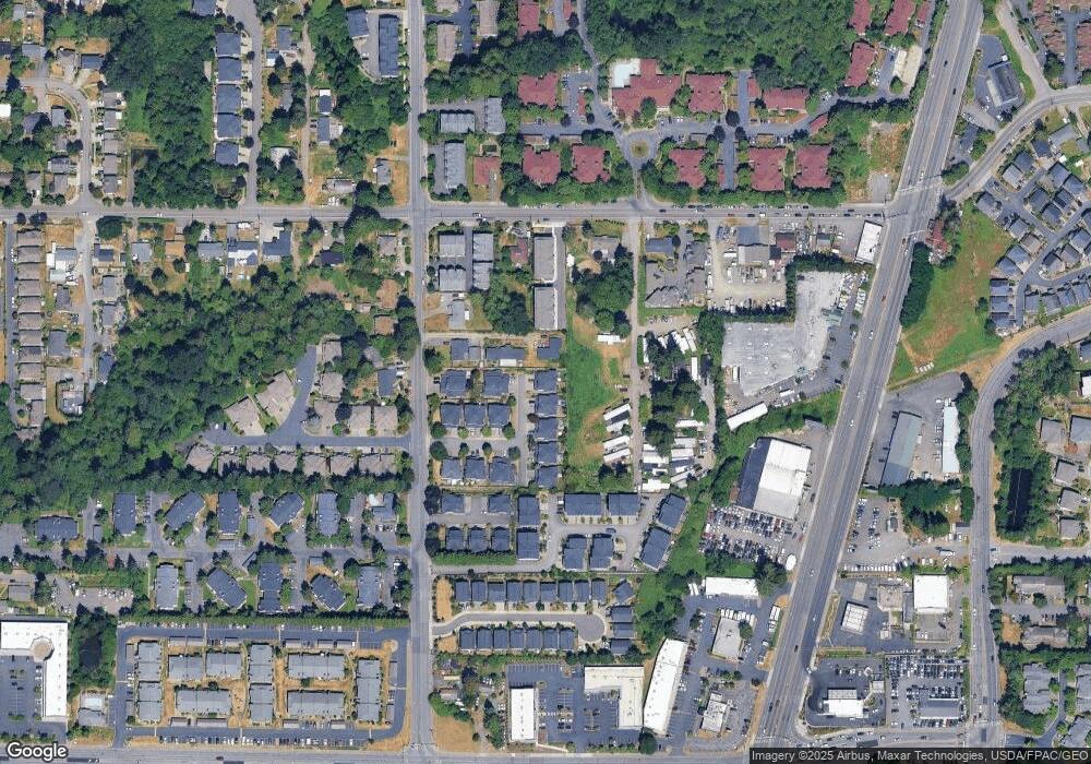 16515 48th Ave W unit A, Edmonds, WA 98026 - photo 1