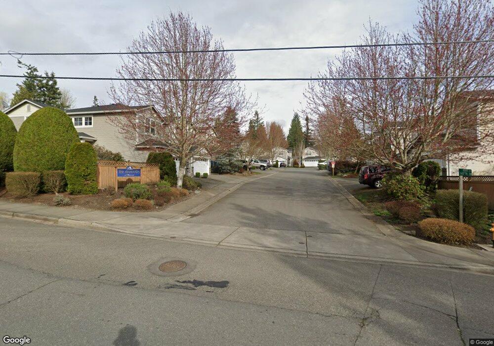 16513 48th Ave W unit B, Edmonds, WA 98026 - photo 1