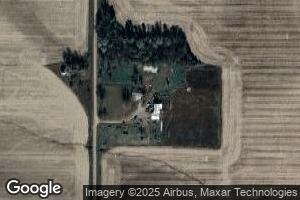 87120 588 Ave, Allen, NE 68710