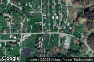 1 Rebel Dr, Beverly, WV 26253