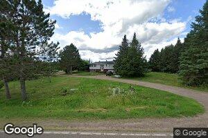 N4205 County Road C, Prentice, WI 54556
