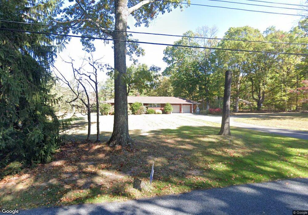 36 Plum Brook Rd, Flemington, NJ 08822 - photo 1